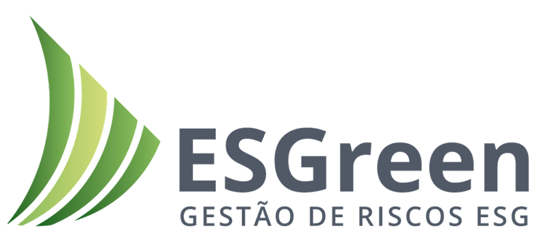 ESGreen